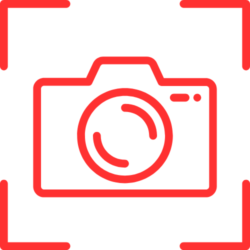 Madura Nudes